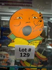  Preview image for 129 