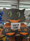  Preview image for 130 
