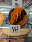  Preview image for 132 