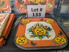  Preview image for 133 
