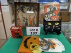  Preview image for 137 