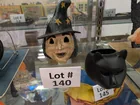  Preview image for 140 