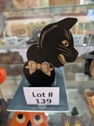  Preview image for 139 