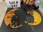  Preview image for 147 