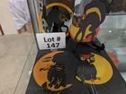  Preview image for 147 