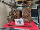  Preview image for 177 