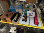  Preview image for 186 