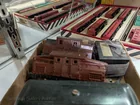  Preview image for 188 