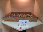  Preview image for 191 