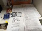  Preview image for 197 
