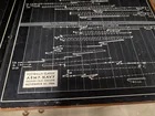  Preview image for 197 