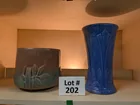  Preview image for 202 