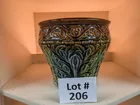  Preview image for 206 