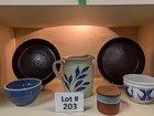  Preview image for 203 