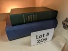  Preview image for 209 