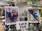  Preview image for 213 