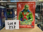  Preview image for 212 