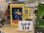  Preview image for 214 