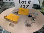  Preview image for 217 