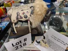  Preview image for 218 