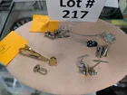  Preview image for 217 