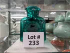  Preview image for 233 