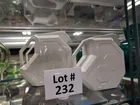  Preview image for 232 