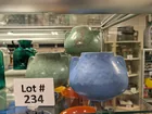  Preview image for 234 