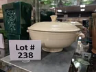  Preview image for 238 