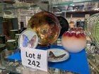 Preview image for 242 
