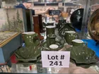  Preview image for 241 