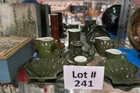  Preview image for 241 
