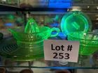  Preview image for 253 