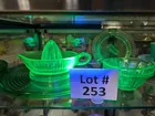  Preview image for 253 