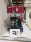  Preview image for 252 