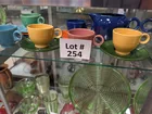  Preview image for 254 