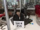  Preview image for 258 