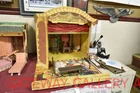  Preview image for 21w 