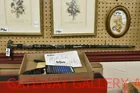  Preview image for 23w 