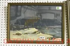 Preview image for 58w 