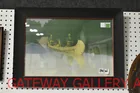  Preview image for 54w 