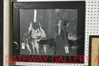  Preview image for 64w 