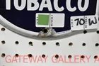  Preview image for 70w 