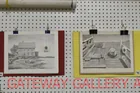  Preview image for 78w 