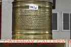  Preview image for 84w 