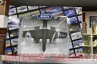  Preview image for 97w 