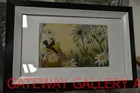  Preview image for 107w 