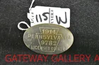  Preview image for 115w 