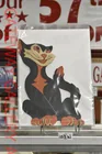  Preview image for 103w 