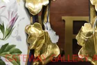  Preview image for 110w 